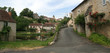 Angles sur l'Anglin