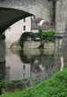 Angles sur l'Anglin