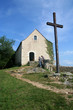 Angles sur l'Anglin