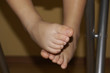 child