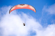Gliding