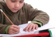Homework