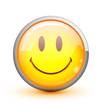 Smiley 1