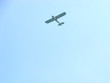 airplane