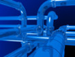 pipelines