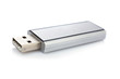 Portable flash usb drive memory. Shallow DOF Portable flash usb drive memory. Shallow DOF