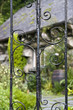 Garden Gate Garden Gate