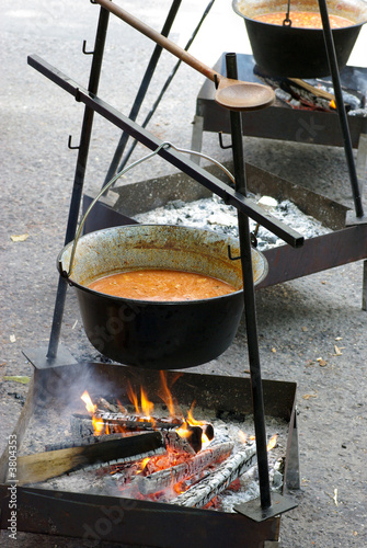 goulash 