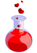 Elixir d'amour Elixir d'amour