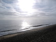 Southwold Evening
