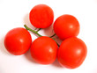 Red tomatoes   80129