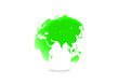 planet earth