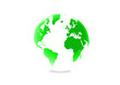 planet earth