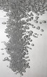 bubbles in water