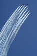 patrulla aguila-469