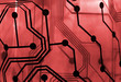 Photo: Technologica 5 Technologica 5