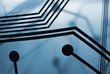 Photo: Technologica 3 Technologica 3