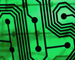 Photo: Technologica 2 Technologica 2