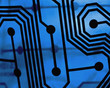 Photo: Technologica 1 Technologica 1