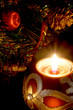 The joy of Christmas The joy of Christmas