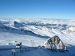 kitzsteinhorn