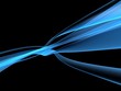 abstrakter hintergrund