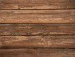 grunge old wooden texture