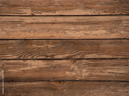 grunge old wooden texture