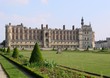 Chateau de Saint Germain en Laye