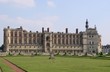 Chateau de Saint Germain en Laye