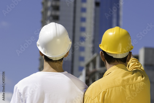 Photo: under construction under construction
