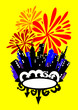 City Celebration 