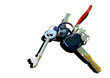 Keys