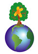 Heal The World