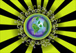 Heal The World