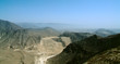 Im Jebel Al-Qamar Im Jebel Al-Qamar