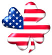 kleeblatt usa cloverleaf united states