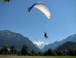 parachute