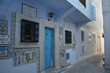 Calle de Hammamet Calle de Hammamet