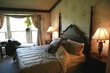 interior decor 007