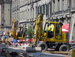 diggers
