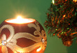 The joy of Christmas (3) The joy of Christmas (3)