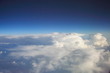 Nuage