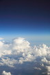 Nuage