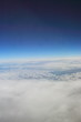 Vue aerienne