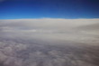 Vue aerienne