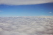 Vue aerienne