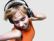 Listen to the rhythm
