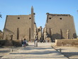 temple de louxor