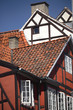 Historic buildings in Copenhagen Historic buildings in Copenhagen